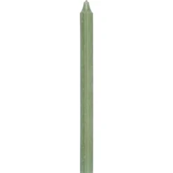IB Laursen Stabkerze rustikal 29 cm, Ø 2,2 cm