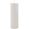 IB Laursen Stumpenkerze 20cm