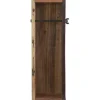 IB Laursen Toilettenpapier Halter aus Holz UNIKA Shaker