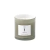 Illume Duftkerze Illume