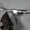 Invicta Garderobe Bull Aluminium