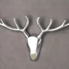 Invicta Hirschgeweih Veado Alu
