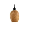 Invicta Pendelleuchte Organic Living 5 Bambus