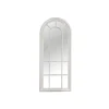 Invicta Wandspiegel Castillo Vintage Look Holz