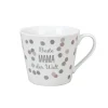 Krasilnikoff Happy Cup Beste Mama