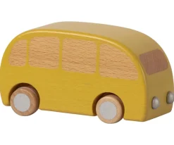 Maileg Holz Bus