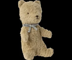 Maileg Mein erster Teddy