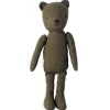 Maileg Teddy Dad