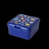 RICE Kleine Brotdose Galaxy