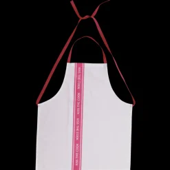 RICE Schürze