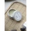 skandeko Mini Wellness Geschenkset