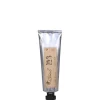 Éternel Handcreme