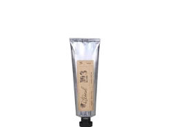 Éternel Handcreme