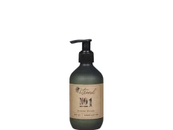 Éternel Handlotion