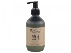Éternel Handlotion